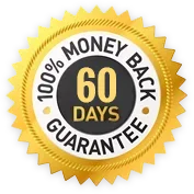 Night Vision Pro Driving Glasses Money Back Guarantee