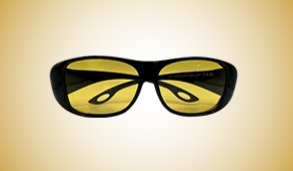 Night Vision Pro Driving Glasses Reviews
