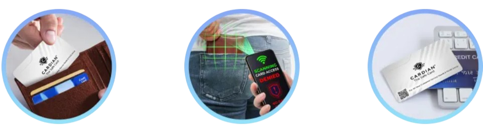 Cardian_The_Safecard_How_To_Use
