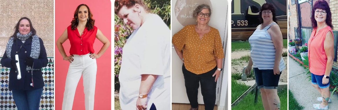 Reverse Health Fitness App Customers-compressed