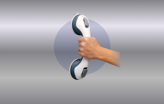 StableGrip Safety Bar Reviews