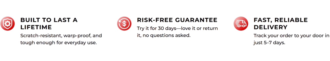 Vanotium_Titanium_Cutting_Board_Uses