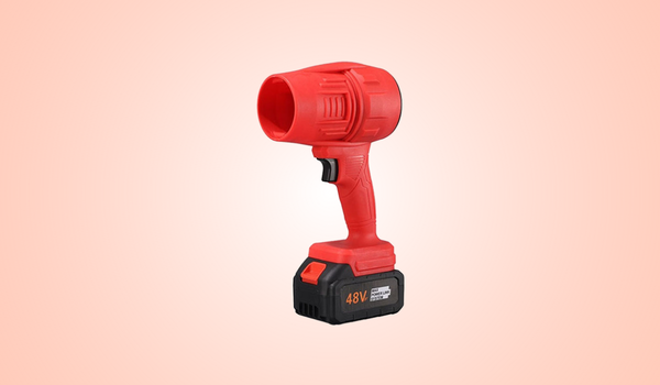 SnowTitan Pro Reviews