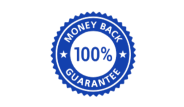 Clima Heaters Guarantee