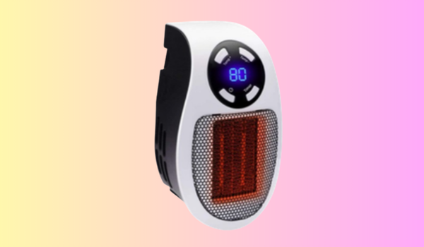 Clima Heaters Reviews