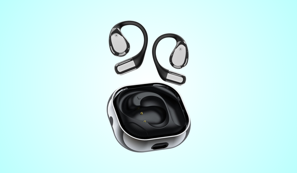 Earscribe SpeakFree Reviews