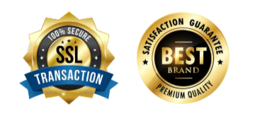 Fungus Therapy Pro Certifications
