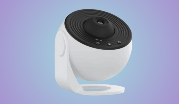 Lumi Galaxy Light Reviews