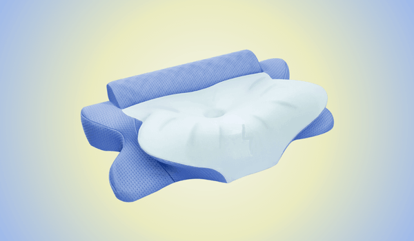 Melara Pro Pillow Reviews
