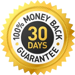 Muscle Wave Pro Money Back Guarantee