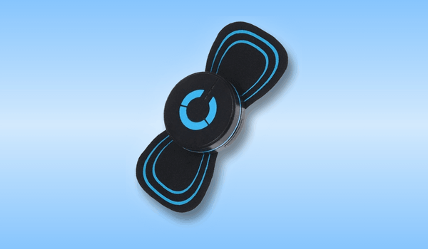 Muscle Wave Pro Reviews 