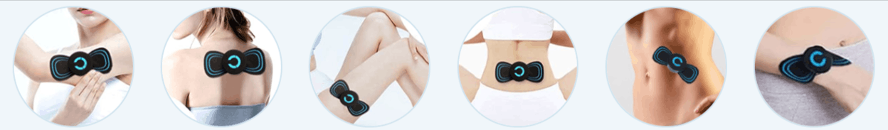 Muscle Wave Pro Why Choose