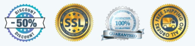 Qinux TitanPG Certifications