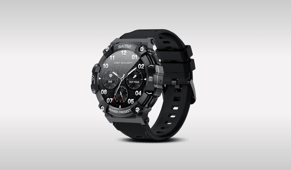 Qinux TitanPG Reviews