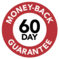 Glokore IPL Body Sculptor 60-day-moneyback
