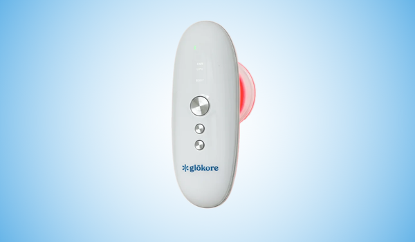 Glokore IPL Body Sculptor Reviews