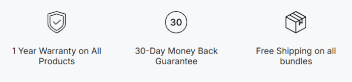 React ChargeHub Certifications